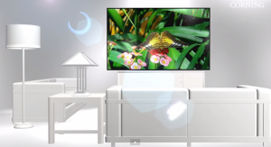 研调：康宁推玻璃导光板，恐掀 LCD/OLED TV 新革命