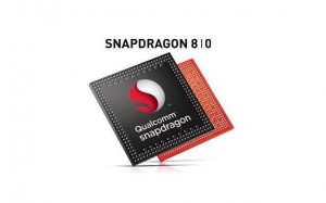 LG：高通 Snapdragon 810 没过热，不明白谣言哪里来