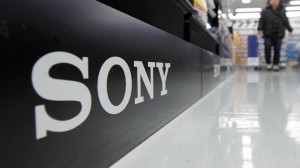 Sony 考虑卖电视与手机事业，誓言两年后站上获利高峰