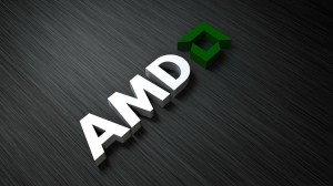 AMD 12 款 APU 及 CPU 准备上市，“Godavari”为产品新代号