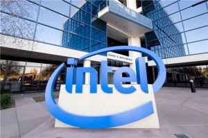 跨越制程障碍与更多芯片研究，Intel 于 ISSCC 发表研究成果