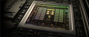 PC 电玩需求强，Nvidia 盘后强弹 5%