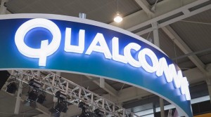 冯京打马凉的故事，中国 Qualcomm 面对商标侵权纠纷