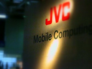 ADAS 商机诱人！JVC 传建车用相机新厂抢市