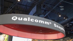 64 位元自主架构处理器导入 20nm，多款 Qualcomm Snapdragon 产品即将亮相