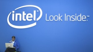 2014 年研发经费支出排名，Intel 以 115 亿遥遥领先 Qualcomm 与 Samsung