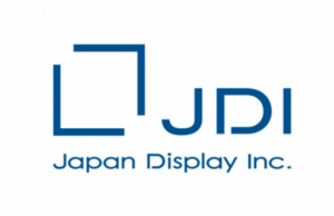 苹果害的？市况糟？中小面板龙头 JDI 关厂、砍财测