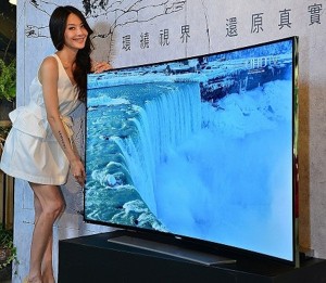 LG 电浆电视 11 月停产，倾全力发展 OLED、LCD