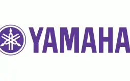 日商 YAMAHA 结束芯片生产业务 释单台厂