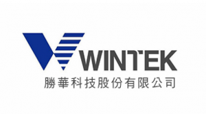 胜华濒破产导致小米 Q4 少卖 400 万台智能手机