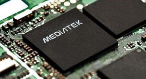 支援 CDMA2000 1x/EVDO Rev.A，MediaTek MT6753 将在 2015 第二季登场