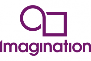 支援 Android 5.0 新绘图标准，Imaginaton 发表 PowerVR Series7