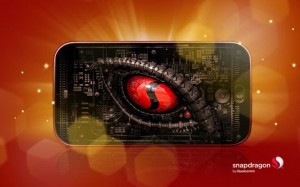 Qualcomm Snapdragon 810 响警钟，2015 上半年旗舰手机可能受影响