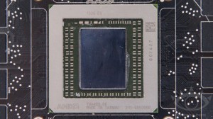 与 TSMC 制程开发不顺，AMD GPU 可能转向 GlobalFoundries 28nm SHP 制程