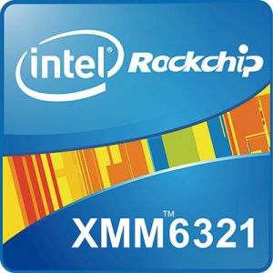 将低价 3G SoC 处理器带入全世界，Rockchip 与 Intel 共同发表 XMM6321