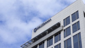 合作协议下首款产品，中芯国际成功生产 Qualcomm Snapdragon 410