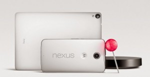 Google Nexus Media Player 曝光，“Fugu”将采用配备 Intel Atom 处理器