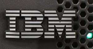 IBM 晶圆厂再传贴钱求售，拟加码嫁妆诱格罗方德接手