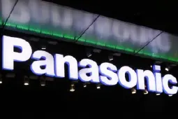 最后一厂也出售，Panasonic 宣告退出 PCB 市场