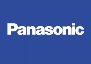 Panasonic 传卖日本厂退出 PCB 市场