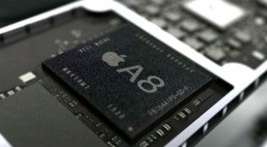 或从 A7 基础上进行强化，Apple A8 SoC 可能规格剖析