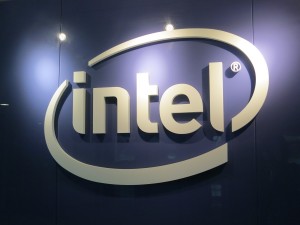 联发科竞争加剧！Intel 卡位大陆 传入股锐迪科、展讯