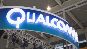 可能触犯反垄断法规，欧盟或对 Icera 投诉 Qualcomm 一案展开调查