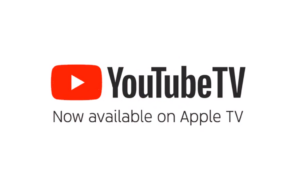 YouTube TV 涨价，加入更多频道每月 49.99 美元