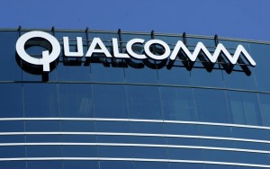 Qualcomm Snapdragon 400 为中国市场成长主力