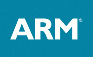 坚守行动市场领先地位，ARM 正酝酿第二波 64 bit 处理器