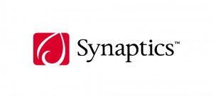 Synaptics 宣布并购瑞力、升营收预估，盘后飙翻天