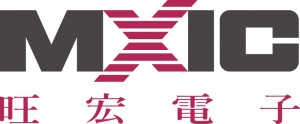 旺宏出招  请求美 ITC 禁售 Spansion 侵权产品