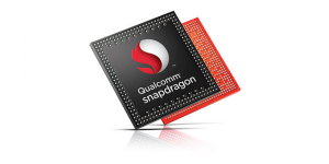 电视需求疲软 高通停止 Snapdragon 802 芯片开发