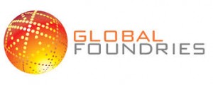 GlobalFoundries 惊传全球裁员 3%，新加坡已裁 150 人