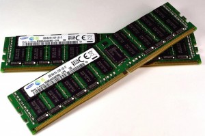 DDR 4 DRAM 即将进入消费性市场，我们该知道些什么？