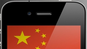 中国 4G 手机最大赢家，高通股价站上五年新高