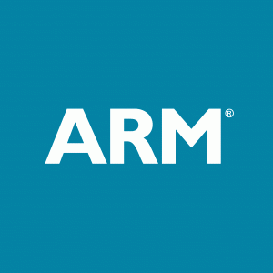 补强 GPU 技术， ARM 并游戏光效引擎厂