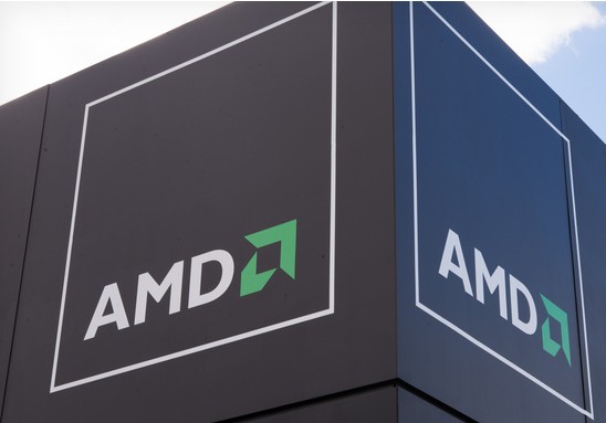 Xbox One/PS4 游戏机后势看好 AMD 2013Q3 亏转盈