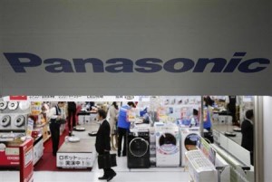 Panasonic 电浆电视正式终止生产