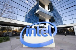 Intel 将于 2014 年开始代工生产 ARM 处理器