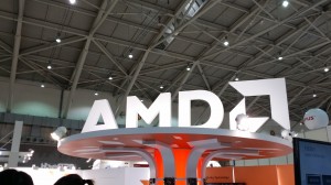 【Computex 2014】AMD 将在 2015 年推出首款 ARM 和 X86 Pin 2 Pin 兼容的 SoC