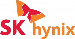 SK Hynix 火灾影响，二、三线厂商供货将被后延