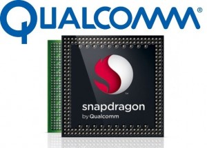 跟进苹果！高通推首款 64 位元处理器 Snapdragon 410