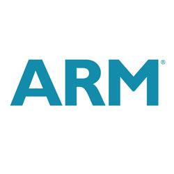 ARM 推 Cortex-A17 处理器 瞄准 200 美元中阶行动装置