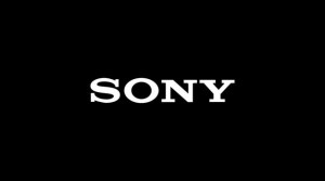 OLED 电视没未来？Sony 传冻结研发、全力抢攻 4K 电视