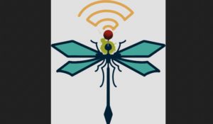 Dragonblood 影响 Wi-Fi WPA 密码安全，Wi-Fi 联盟已经着手处理