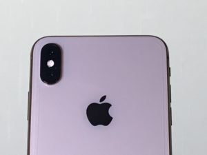 郭明錤看好玉晶光为 2019 年新款 iPhone 镜头升级最大受惠者