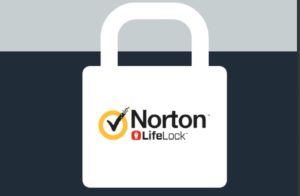 Norton 网络安全报告显示人们意识隐私风险，但仍有不少人因一点蝇头小利或便利就出卖自身资讯