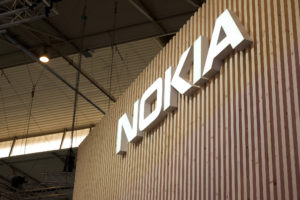 Nokia Q1 意外转亏，外媒：爱立信降价抢市