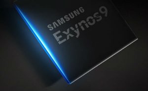 7 奈米 EUV 捉对厮杀，三星 Exynos 9825 明亮相，麒麟 985 第 3 季量产